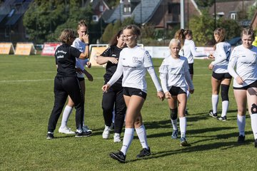 Bild 553 - wU16 Deutsche Meisterschaft